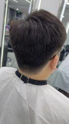 -Coo Hair salon
