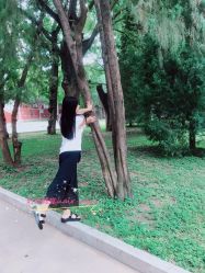-时尚殿堂hair salon