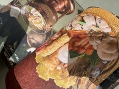-天河领展广场