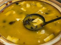 -南湖船菜大酒店