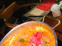 -古京·臻致料理(月湖店)