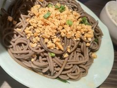 -胖哥俩肉蟹煲(济南世茂国际广场店)