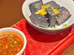 -火宫殿·湘菜小吃·商务宴请·生日聚会(东塘店)