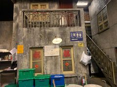 -文和友老长沙龙虾馆(化龙池店)