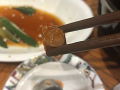 -阿罗新疆菜(人民广场店)