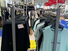 -首创奥特莱斯(北京店)