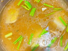 -中国凉都黄牛肉馆(杭州总店)