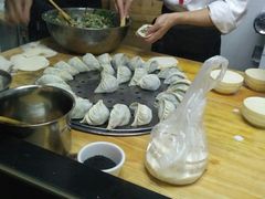 -美点双辉(东方汇店)