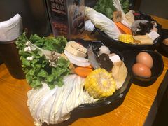 -呷哺呷哺 黄金牧场 (回龙观港龙店)