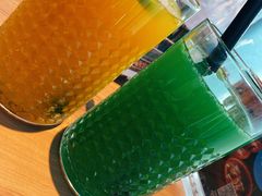 -雀舞云南菜(乐客城店)