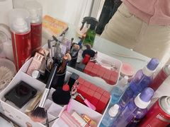 -柯达靓之彩影像网络(明瓦廊店)