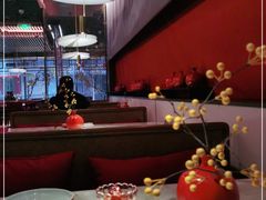 -京华烟云·北京烤鸭(领展购物广场·中关村店)