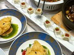 -沁园·珍藏湘味(芙蓉广场店)