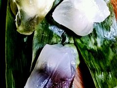 -星星奶冰·汤圆刨冰(王串场店)