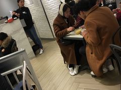 -满记甜品(日月光二店)