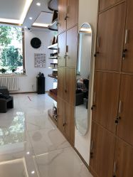 -悦颜美佳·美容·美甲美睫