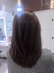-镁连社·美联社