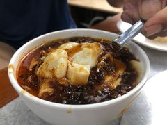 -壹条龙饭庄台基厂店