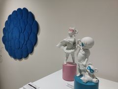 -潮一不贰·法式甜品·生日蛋糕·西式简餐(外滩店)