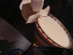 -Catail前苑(前门大街店)