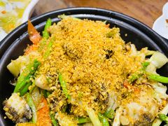 -开禾52阿伟海鲜加工