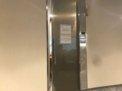 -香港仁和体检中心