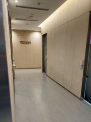 -Yestar重庆艺星医疗美容医院