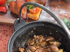 -La Terre乐田(万象城店)