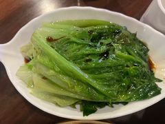 -海南大院·非遗琼味(海甸岛店)