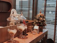 -La Terre乐田(万象城店)