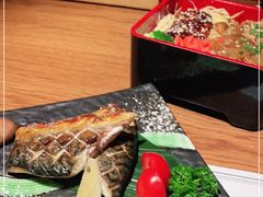 -玉川屋·深夜食堂居酒屋(柳巷店)