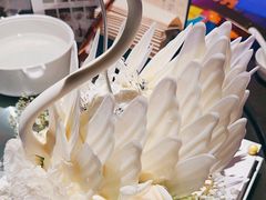 -CAKE BOSS 蛋糕老板(西单君太百货店)