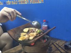 -瓦片烤肉(13号店)