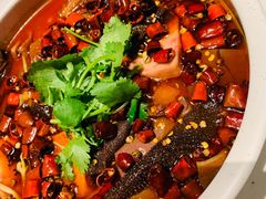 -大儒小厨·苏浙菜(瑞虹太阳宫店)