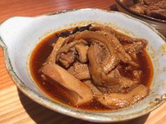 -百春原湖南牛肉粉(百联世纪店)