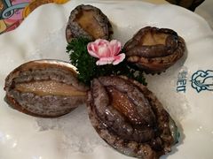 -甘尼仕印度餐厅爵士酒吧(阳春巷店)
