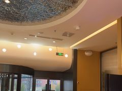 -家舍沐浴生活馆