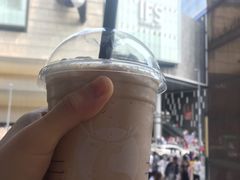 -瑞幸咖啡(第一城店)