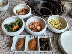 -高丽屋(天宁寺店)