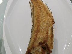 -金苑海鲜酒家(新港中路店)