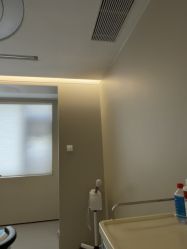 -美莱医疗美容医院