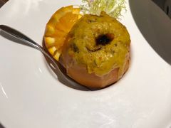 -蟹榭(静安寺晶品商场店)