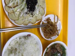 -雨霖祥和炖肉(南市店)