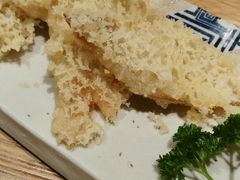 -隐泉之语日式料理(王府中环店)