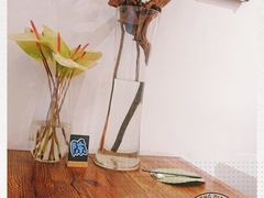 -花二家·生活馆(六运小区店)