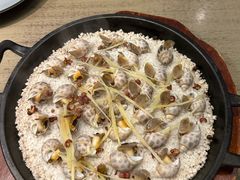 -上屿水产(鼓浪屿一店)
