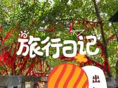 -重庆十八梯传统风貌区