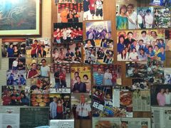 -龙海鲜螃蟹王(宏茂桥店)