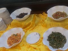 -潇湘华天大酒店-湘·悦美食街(芙蓉中路店)