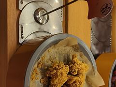 -喜家自助小火锅(卓悦里店)